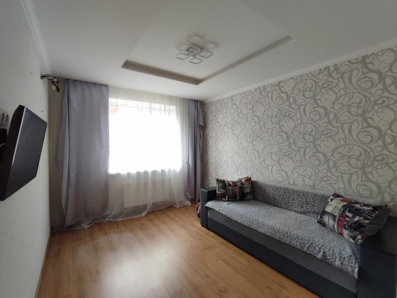 Оренда теплої 2 к квартири Ворзель,Гранд Віллас Ворзель