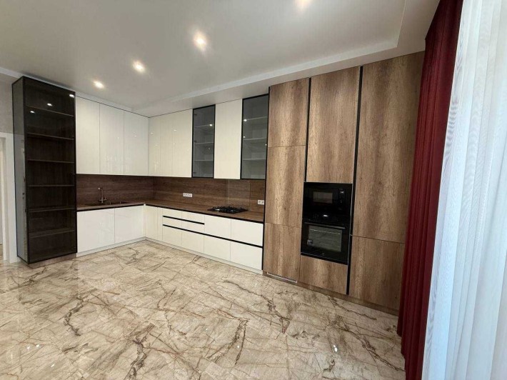 Перша здача таун хаус 4 кімнати, автономне живлення БЕЗ КОМІСІЇ - фото 1