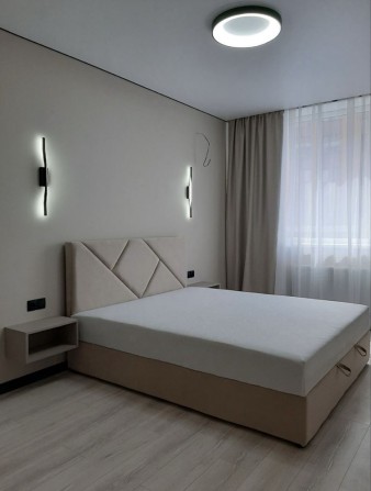 Оренда 1 кімнатної квартири ЖК Софіївські Липки. Без тварин - фото 1