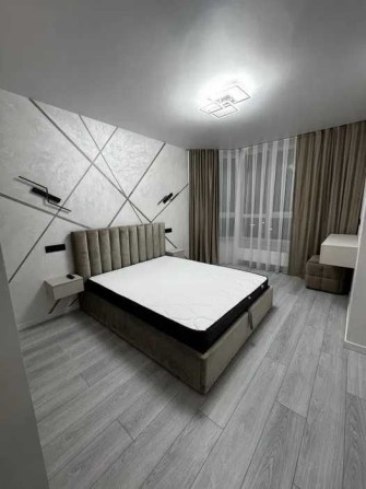 Здам квартиру в ЖК Софія Резиденс - фото 1