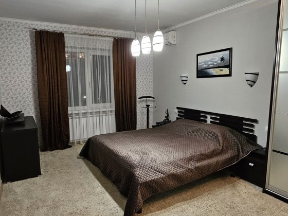 Здам 2 кімнатну квартиру в Солом'янському районі Вишенки