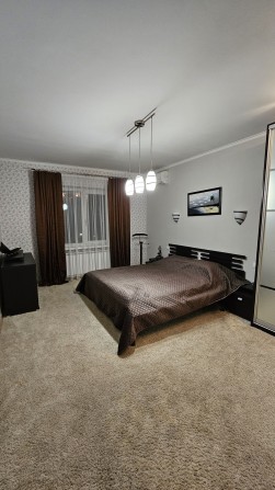 Здам 2 кімнатну квартиру в Солом'янському районі - фото 1