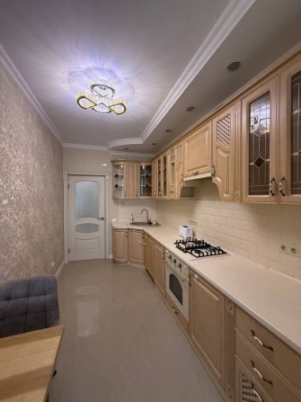 2-х кімнатна ЖК Львівський маєток - фото 1