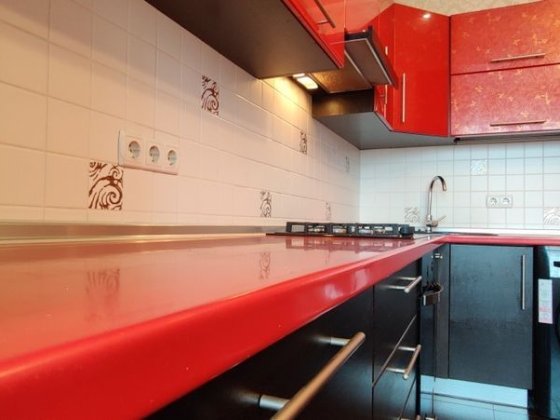 Вільна квартира в оренду Чабани Чабани