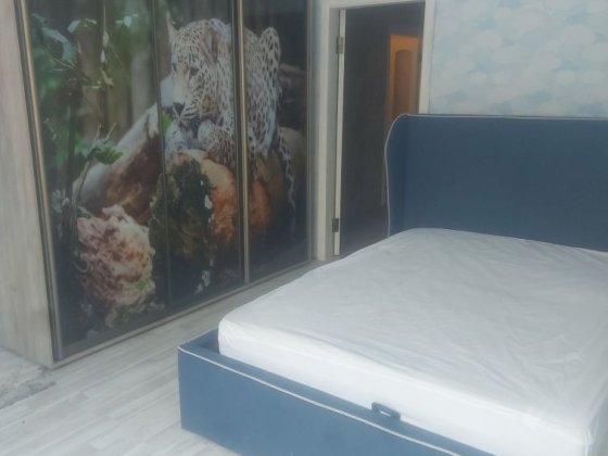 Оренда квартири 2-х кім. Добре Місто 2, Власник Чабани