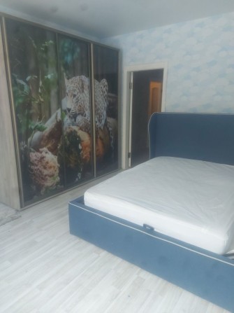 Оренда квартири 2-х кім. Добре Місто 2, Власник - фото 1