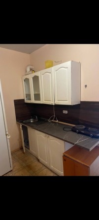 Квартира в оренду Чабани - фото 1