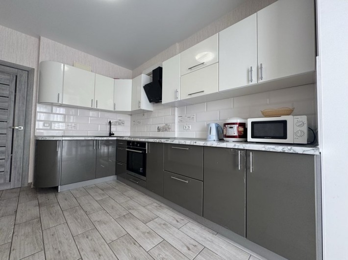 ЖК Садочок Чабани/ Теремки перша оренда - фото 1