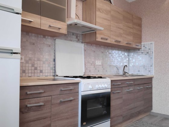 Квартира в оренду. Чабани ЖК Юність Чабани