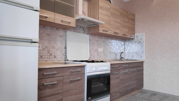 Квартира в оренду. Чабани ЖК Юність - фото 1