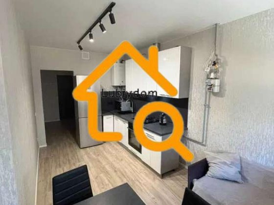 СУПЕР⁉️Оренда 1к  Квартири ЖК ДОБРЕ МІСТО метро Теремки, Чабани Чабаны