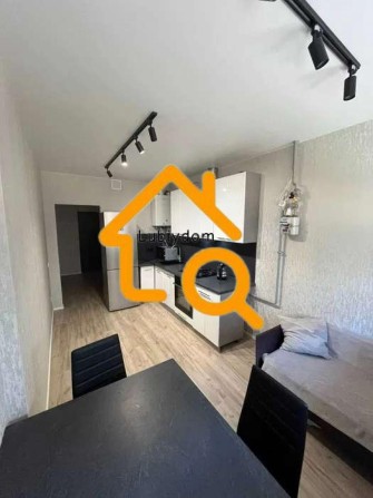 СУПЕР⁉️Оренда 1к  Квартири ЖК ДОБРЕ МІСТО метро Теремки, Чабани - фото 1