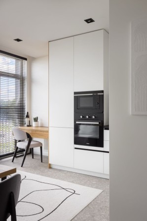 Оренда 1+1к роздільна квартира ЖК Оптимісто, Гатне м.Теремки | Власник - фото 1