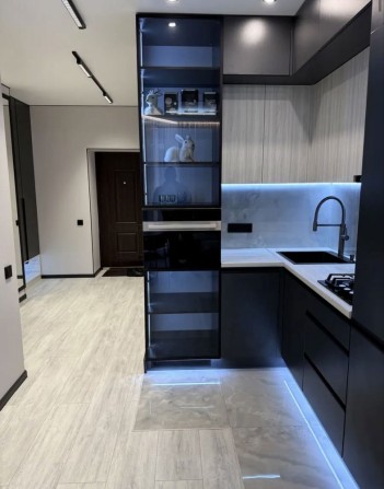 Оренда 1 кімн квартири в ЖК Софія Резиденс, можна з тваринками - фото 1