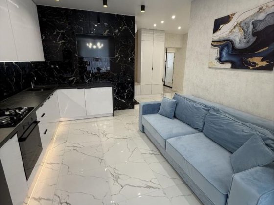 Оренда квартири Софія Резиденс. Софіївська Борщагівка Софиевская Борщаговка