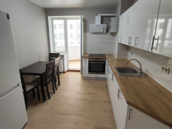 ЖК Одеський Бульвар оренда 2к квартири, вул.Приміська Чабани