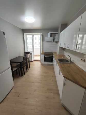 ЖК Одеський Бульвар оренда 2к квартири, вул.Приміська - фото 1