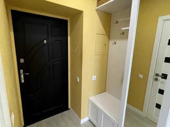 Оренда 2 кім на Академіка Шалімова 65 Софіївська Борщагівка