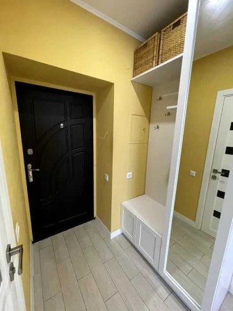 Оренда 2 кім на Академіка Шалімова 65 - фото 1