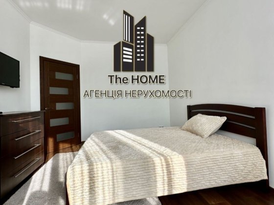 Оренда! 1 кімнатна квартира ЖК Софія, Амосова 61 Софіївська Борщагівка