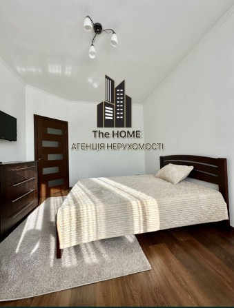 Оренда! 1 кімнатна квартира ЖК Софія, Амосова 61 - фото 1