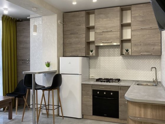 Здам 2к євро квартиру, Софіївська Борщагі Софиевская Борщаговка