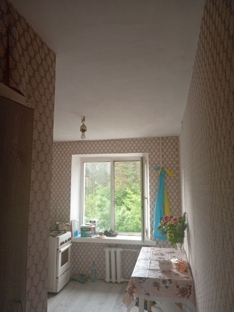 Однокімнатна квартира в кончі заспі - фото 1