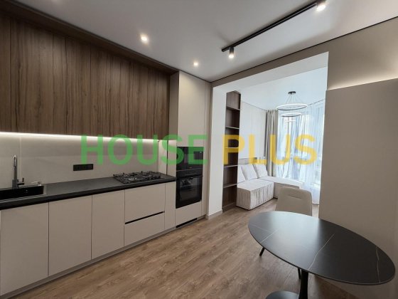 Орена 1-к кв ЖК Софія Резиденс Софіївська Борщагівка Софіївська Борщагівка