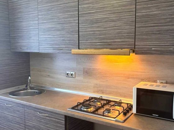 оренда 1 кімнатноі с. Нові Петрівці, вул. Європейська,10 Новые Петровцы