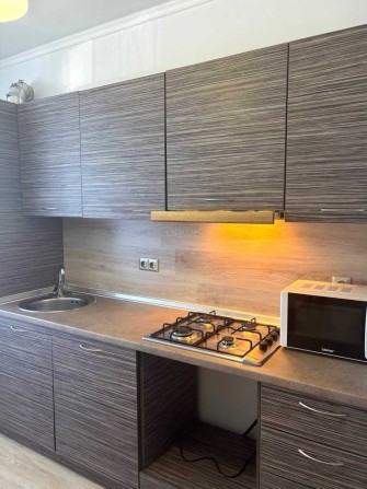 оренда 1 кімнатноі с. Нові Петрівці, вул. Європейська,10 - фото 1