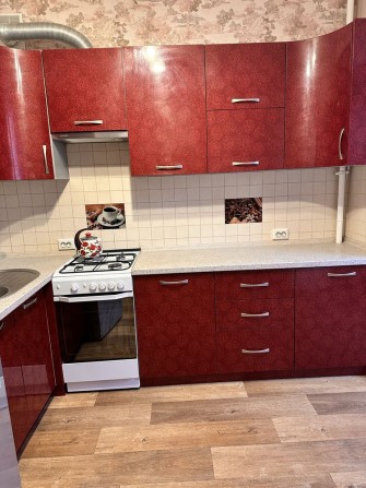 Оренда однокімнатноі квартири - фото 1