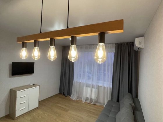 Оренда 1к кв ЖК Уютный Квартал Софіївська Борщагівка Софіївська Борщагівка