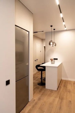 ОРЕНДА 1 кімнатної квартири ЖК Софія Резиденс вул. Радісна - фото 1