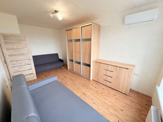 Оренда 1к квартири 36м2 ЖК Петрівський квартал Софіївська Борщагівка