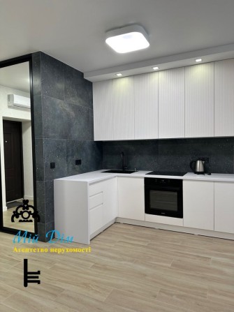 Оренда просторої квартири Жк Софія Резиденс - фото 1