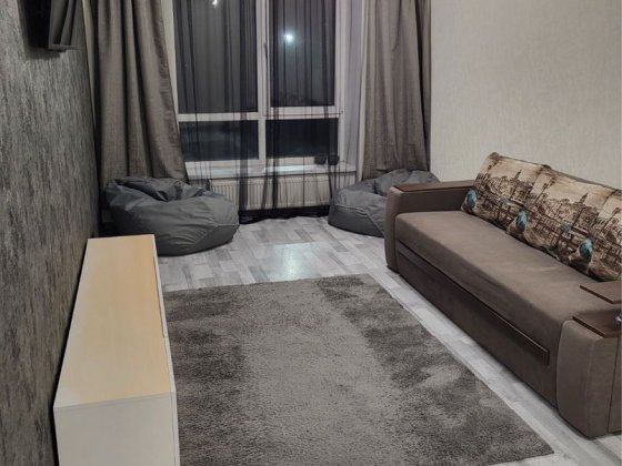 Оренда -1к квартира ЖК Софіївський Квартал Софіївська Борщагівка