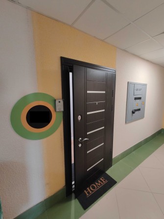 Здам 2к квартиру в ЖК Пектораль Борщагівка м.Житомирська - фото 1