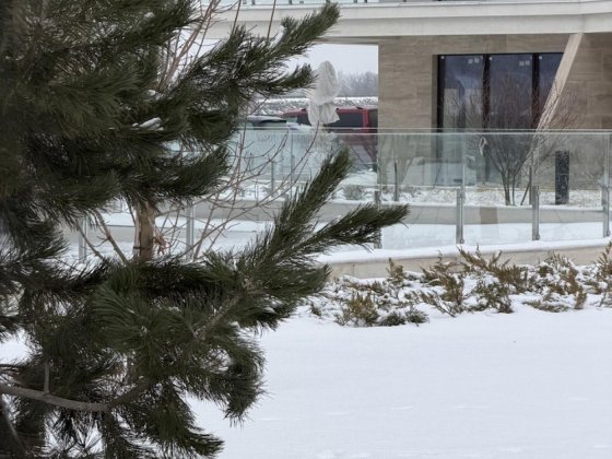 Оренда 1к квартири в ЖК Park Lake City Підгірці