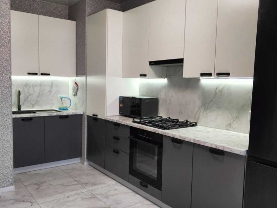 ЖК Стожари, поруч ЖК Софія, 1-на квартира, вул. Боголюбова, 9В Софиевская Борщаговка