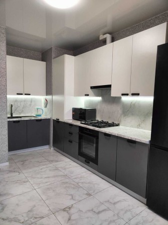 ЖК Стожари, поруч ЖК Софія, 1-на квартира, вул. Боголюбова, 9В - фото 1