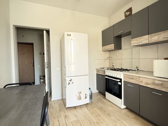 Оренда! Дуже тепла! 1 кім. ЖК Львівський затишок, Європейка, Соборна Софиевская Борщаговка