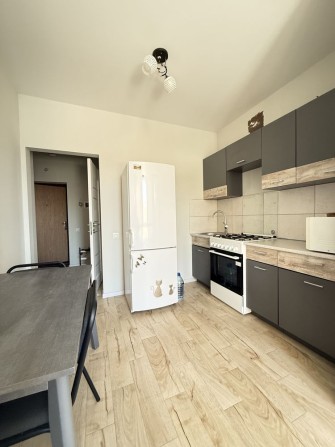 Оренда! Дуже тепла! 1 кім. ЖК Львівський затишок, Європейка, Соборна - фото 1