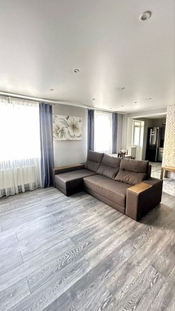 Оренда 1 но кімнатної квартири ЖК Софія поруч - фото 1