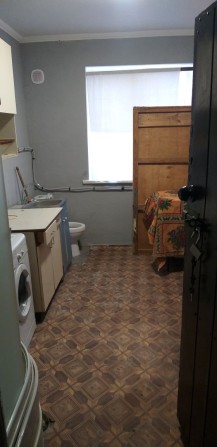 Здам 2-х кімнатну квартиру в Березані - фото 1