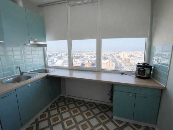 Оренда 1кв. ( студія) Софіївська Борщагівка  А.Шалімова Поруч ліс Софіївська Борщагівка