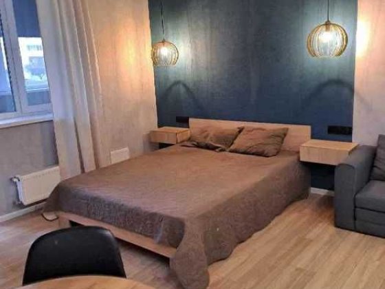 Оренда 1 кім ЖК Софія Київська Чубинського 8б Софіївська Борщагівка