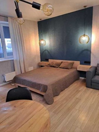 Оренда 1 кім ЖК Софія Київська Чубинського 8б - фото 1