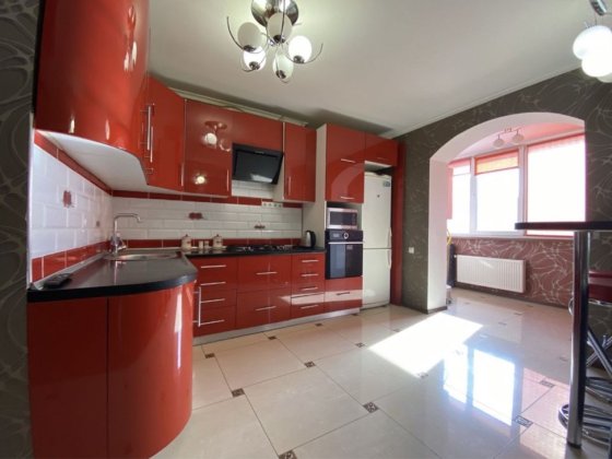 Оренда квартири! Софіївська Борщагівка, ЖК Софія Сіті. Софиевская Борщаговка