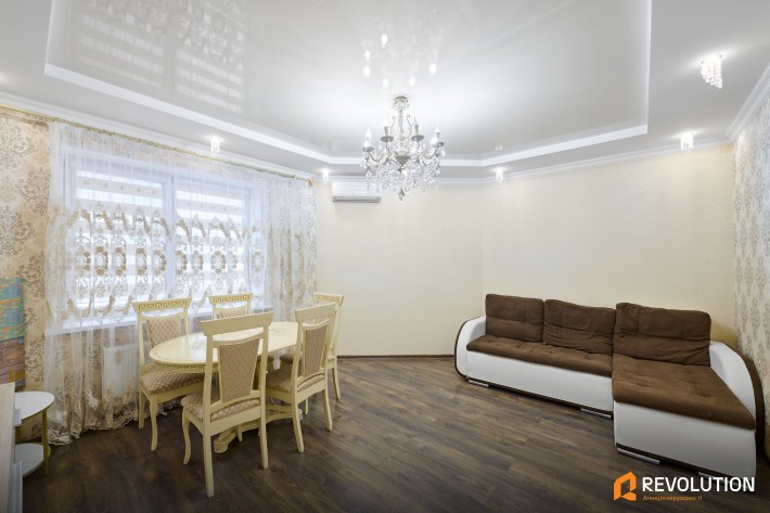 БЕЗ %! Оренда 2-к, ЖК Львівський Маєток - фото 1