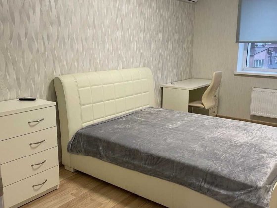 1 Кімн квартира  Софіівська Слобідка Боголюбова 9 .Вперше під оренду